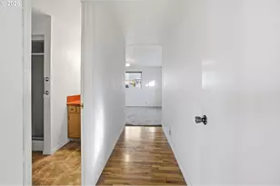 1665 Main St, Albany, OR 97322 - Photo 10