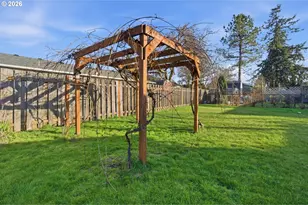 1665 Main St, Albany, OR 97322 - Photo 18