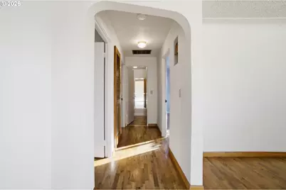 1665 Main St, Albany, OR 97322 - Photo 6