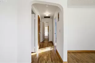 1665 Main St, Albany, OR 97322 - Photo 6