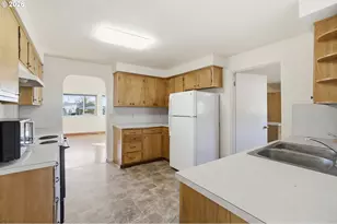 1665 Main St, Albany, OR 97322 - Photo 2