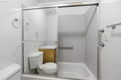 1665 Main St, Albany, OR 97322 - Photo 8