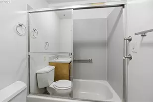 1665 Main St, Albany, OR 97322 - Photo 8