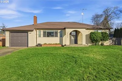 1665 Main St, Albany, OR 97322 - Photo 12