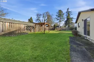 1665 Main St, Albany, OR 97322 - Photo 16