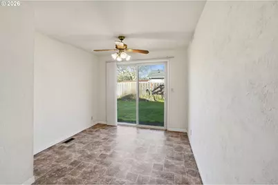 1665 Main St, Albany, OR 97322 - Photo 4