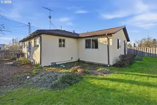 1665 Main St, Albany, OR 97322 - Photo 20