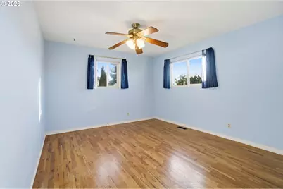 1665 Main St, Albany, OR 97322 - Photo 14