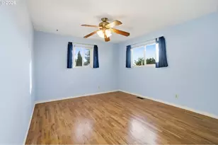 1665 Main St, Albany, OR 97322 - Photo 14