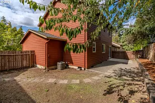 2013 NW Bella Vista Dr, Gresham, OR 97030 - Photo 30