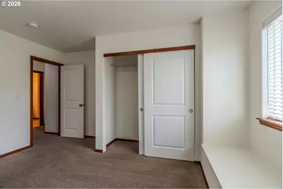 2013 NW Bella Vista Dr, Gresham, OR 97030 - Photo 24