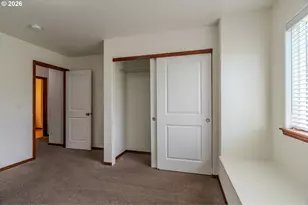 2013 NW Bella Vista Dr, Gresham, OR 97030 - Photo 24