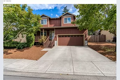 2013 NW Bella Vista Dr, Gresham, OR 97030 - Photo 1