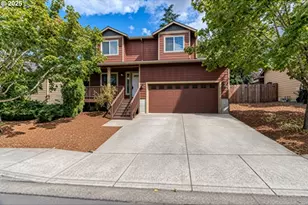 2013 NW Bella Vista Dr, Gresham, OR 97030 - Photo 1
