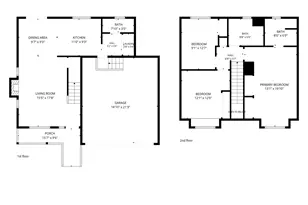 2013 NW Bella Vista Dr, Gresham, OR 97030 - Photo 44
