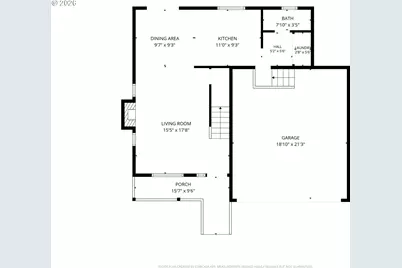 2013 NW Bella Vista Dr, Gresham, OR 97030 - Photo 42