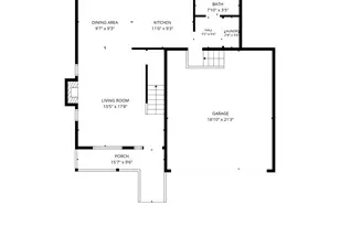 2013 NW Bella Vista Dr, Gresham, OR 97030 - Photo 42
