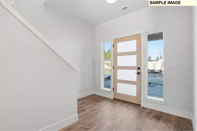 11002 NE 131st Ct, Vancouver, WA 98682 - Photo 6