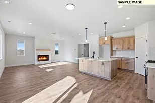 11002 NE 131st Ct, Vancouver, WA 98682 - Photo 14