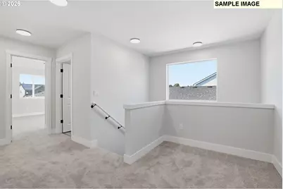 11002 NE 131st Ct, Vancouver, WA 98682 - Photo 16