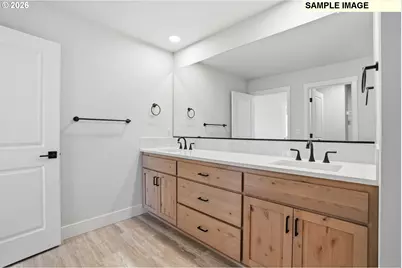 11002 NE 131st Ct, Vancouver, WA 98682 - Photo 28