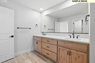 11002 NE 131st Ct, Vancouver, WA 98682 - Photo 28