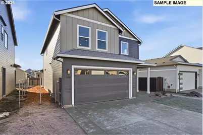 11002 NE 131st Ct, Vancouver, WA 98682 - Photo 2