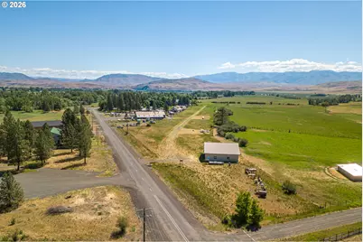 1 Sawmill Cutoff Ln, Halfway, OR 97834 - Photo 34