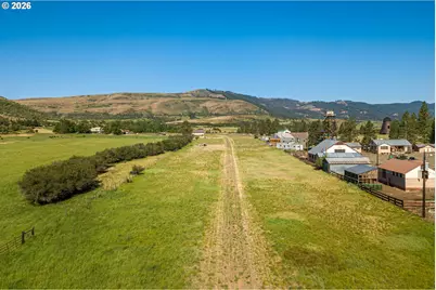 1 Sawmill Cutoff Ln, Halfway, OR 97834 - Photo 6