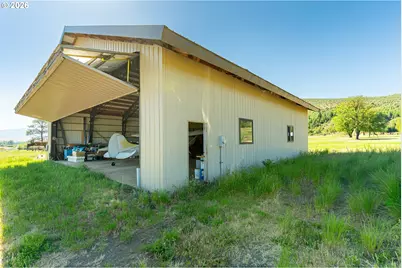 1 Sawmill Cutoff Ln, Halfway, OR 97834 - Photo 12