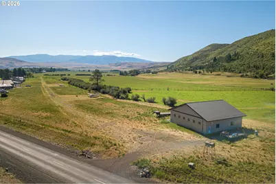 1 Sawmill Cutoff Ln, Halfway, OR 97834 - Photo 8
