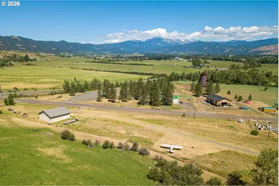 1 Sawmill Cutoff Ln, Halfway, OR 97834 - Photo 32