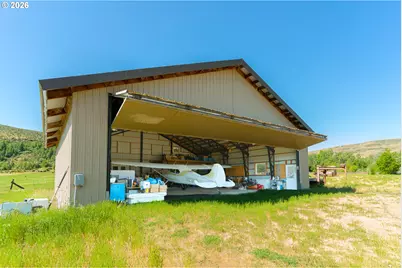1 Sawmill Cutoff Ln, Halfway, OR 97834 - Photo 10