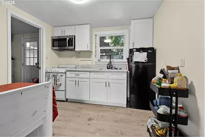 1259 Monroe St, Eugene, OR 97402 - Photo 32