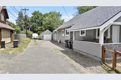 1259 Monroe St, Eugene, OR 97402 - Photo 42