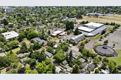 1259 Monroe St, Eugene, OR 97402 - Photo 44