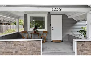 1259 Monroe St, Eugene, OR 97402 - Photo 2