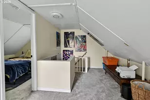 1259 Monroe St, Eugene, OR 97402 - Photo 26