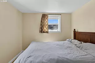 1259 Monroe St, Eugene, OR 97402 - Photo 34