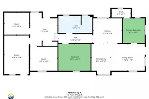 1259 Monroe St, Eugene, OR 97402 - Photo 46