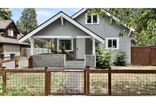 1259 Monroe St, Eugene, OR 97402 - Photo 1