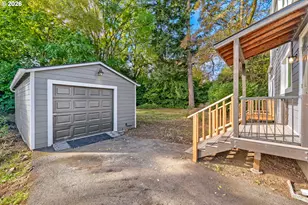 3628 SE Wake St, Milwaukie, OR 97222 - Photo 26