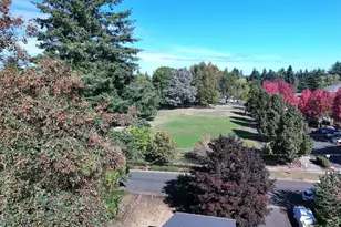 3628 SE Wake St, Milwaukie, OR 97222 - Photo 40