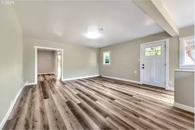 3628 SE Wake St, Milwaukie, OR 97222 - Photo 6