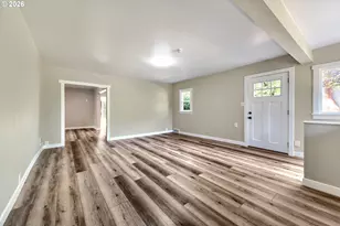3628 SE Wake St, Milwaukie, OR 97222 - Photo 6