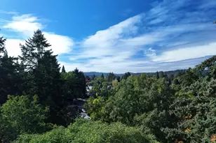 3628 SE Wake St, Milwaukie, OR 97222 - Photo 42