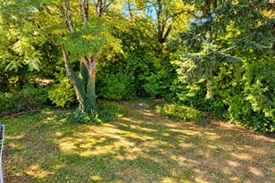 3628 SE Wake St, Milwaukie, OR 97222 - Photo 30