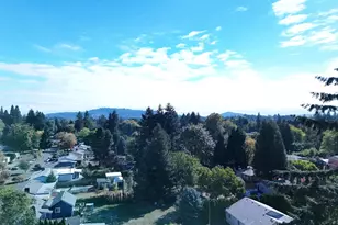3628 SE Wake St, Milwaukie, OR 97222 - Photo 42