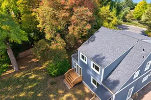 3628 SE Wake St, Milwaukie, OR 97222 - Photo 32
