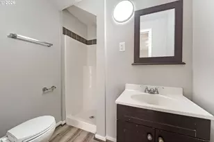 3628 SE Wake St, Milwaukie, OR 97222 - Photo 22